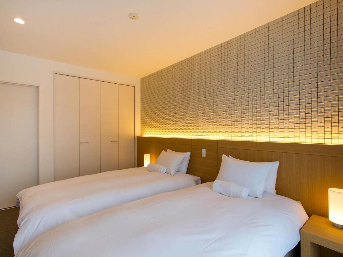 Mizunara Chalet Куттян Экстерьер фото
